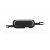 Home Button Outer For Samsung Galaxy Tab Pro 10 1 Lte Black By - Maxbhi Com