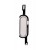 Home Button Outer For Samsung Galaxy Tab Pro 10 1 Lte White By - Maxbhi Com