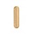 Power Button Outer For Apple Ipad Air 2 Wifi Plus Cellular 64gb Gold By - Maxbhi Com