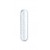 Power Button Outer For Apple Ipad Air 2 Wifi Plus Cellular 64gb Silver By - Maxbhi Com