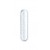Power Button Outer For Apple Ipad Air 2 Wifi Plus Cellular 64gb White By - Maxbhi Com