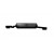 Power Button Outer For Htc Trophy White By - Maxbhi Com