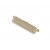 Power Button Outer For Karbonn Titanium S35 Black By - Maxbhi Com