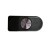 Power Button Outer For Lg G3 Vigor Black By - Maxbhi Com