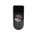 Power Button Outer For Lg G3 Vigor Black By - Maxbhi Com