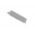 Power Button Outer For Micromax Bolt Q324 Blue By - Maxbhi Com