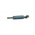 Power Button Outer For Samsung Smg860p Blue By - Maxbhi Com