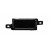 Home Button Outer For Gnine N7000 Black By - Maxbhi Com