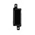 Home Button Outer For Gnine N7000 White By - Maxbhi Com