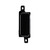 Home Button Outer For Gnine N7000 White By - Maxbhi Com