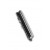 Power Button Outer For Celkon A19 Black By - Maxbhi Com