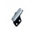 Power Button Outer For Htc Sensation Z710e Black By - Maxbhi Com