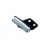Power Button Outer For Htc Sensation Z710e White By - Maxbhi Com