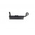 Power Button Outer For Lg Optimus G Ls970 Black By - Maxbhi Com