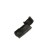 Power Button Outer For Nokia 6220 Blue By - Maxbhi Com