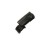 Power Button Outer For Nokia 6220 Blue By - Maxbhi Com