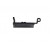 Power Button Outer For Samsung B7610 Omniapro Black By - Maxbhi Com