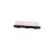 Power Button Outer For Samsung Galaxy C9 Gold By - Maxbhi Com