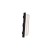 Power Button Outer For Samsung Galaxy C9 Gold By - Maxbhi Com