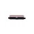 Power Button Outer For Samsung Galaxy C9 Pink By - Maxbhi Com