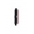 Power Button Outer For Samsung Galaxy C9 Pink By - Maxbhi Com