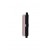 Power Button Outer For Samsung Galaxy C9 Pink By - Maxbhi Com