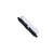 Power Button Outer For Samsung Galaxy C9 White By - Maxbhi Com