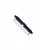 Power Button Outer For Samsung Galaxy C9 White By - Maxbhi Com