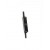 Power Button Outer For Samsung Galaxy Nexus S9020 Black By - Maxbhi Com