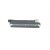Power Button Outer For Zte Blade V8 Pro White By - Maxbhi Com