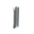 Power Button Outer For Zte Blade V8 Pro White By - Maxbhi Com