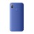 Full Body Housing For Voto V9 Blue - Maxbhi Com
