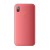 Full Body Housing For Voto V9 Red - Maxbhi Com