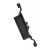 Power Button Outer For Lg F60 D390n With Single Sim Black By - Maxbhi Com
