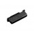 Power Button Outer For Lg L80 D373 Black By - Maxbhi Com