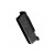 Power Button Outer For Lg L80 D373 Black By - Maxbhi Com