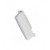 Power Button Outer For Lg L80 D373 White By - Maxbhi Com