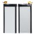 Battery For Lg Q6 Plus By - Maxbhi Com