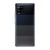 Full Body Housing For Samsung Galaxy A42 5g Black - Maxbhi Com