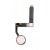 Home Button Complete For Apple Ipad Pro 9 7 Wifi 256gb Rose Gold By - Maxbhi Com