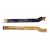 Lcd Flex Cable For Realme 3 By - Maxbhi Com