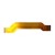 Lcd Flex Cable For Realme 3 Pro By - Maxbhi Com