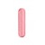 Power Button Outer For Apple Ipad Pro 9 7 Wifi 128gb Rose Gold By - Maxbhi Com