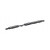 Power Button Outer For Huawei Mate 9 Lite 32gb Black By - Maxbhi Com