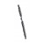 Power Button Outer For Huawei Mate 9 Lite 32gb Black By - Maxbhi Com