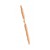 Power Button Outer For Huawei Mate 9 Lite 32gb Gold By - Maxbhi Com