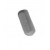 Power Button Outer For Zte Open Black By - Maxbhi Com