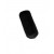 Power Button Outer For Zte Open Orange By - Maxbhi Com