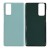 Back Panel Cover For Samsung Galaxy S20 Fe 5g Mint - Maxbhi Com