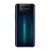 Full Body Housing For Asus Zenfone 7 Pro Zs671ks Black - Maxbhi Com